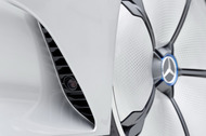 Mercedes-Benz-Concept-IAA-63