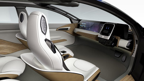 Nissan-IDS-Concept-31