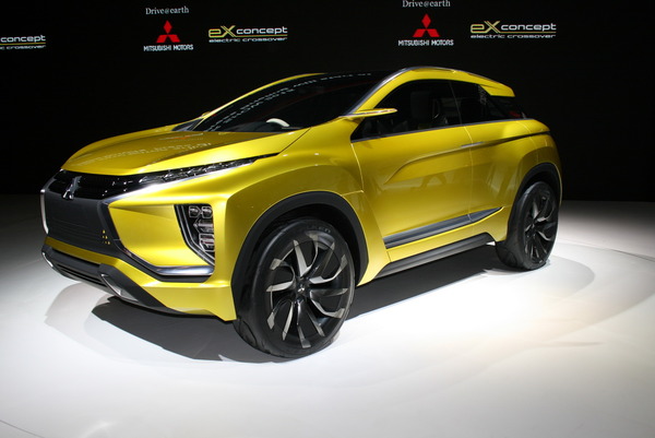 2015-MitsubishiEx-03