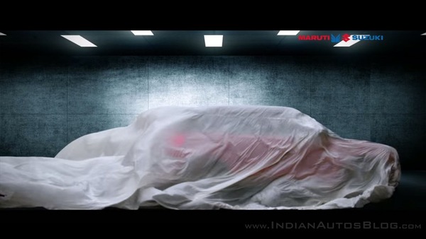 Maruti-Vitara-Brezza-side-nearly-revealed-1024x576