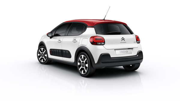 next-gen-citroen-c3-21