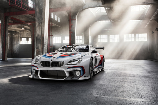 BMW-M6-GT3-6