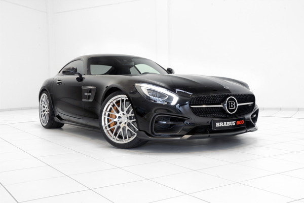 Brabus-Mercedes-AMG-GT-S-16