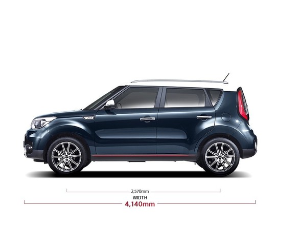 new-kia-soul-facelift-debuts-in-south-korea_5