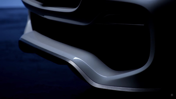 mercedes-benz-pickup-teaser-8