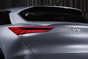 Infiniti-QX-Sport-Ins15