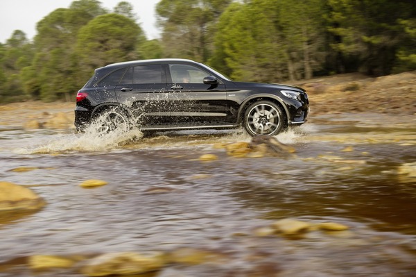 Mercedes-GLC-43-AMG-7