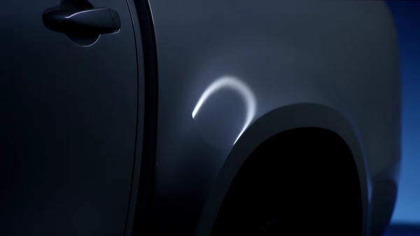 mercedes-benz-pickup-teaser-7