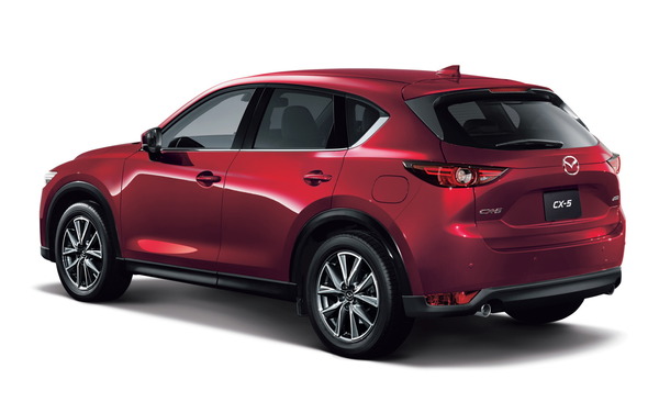 2017-mazda-cx-5-japan-1