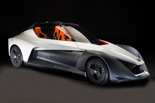 Nissan-BladeGlider-3