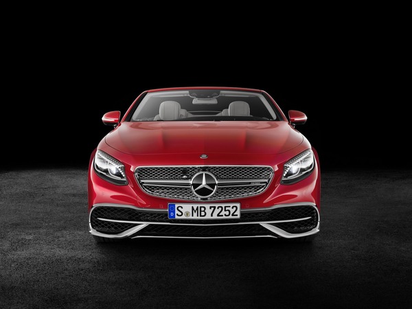 Mercedes-Maybach-S650-Cabriolet-2