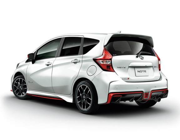 2017-nissan-note-e-power-nismo-japan-2