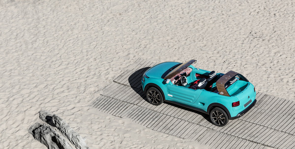 Citroen-Cactus-M-Concept-21