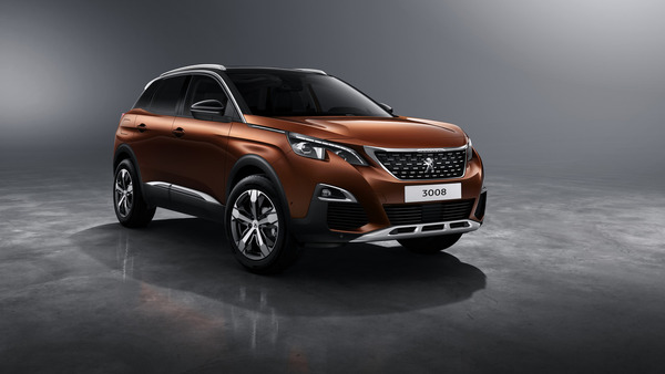 2017-peugeot-3008-22