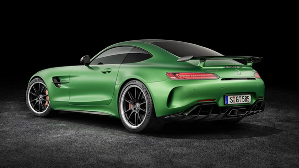 mercedes-amg-gt-r-13