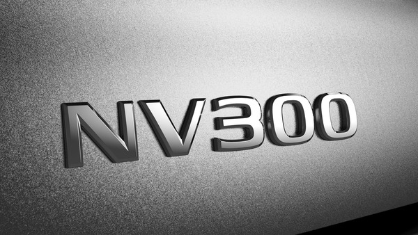 nissan-nv300-teaser-1