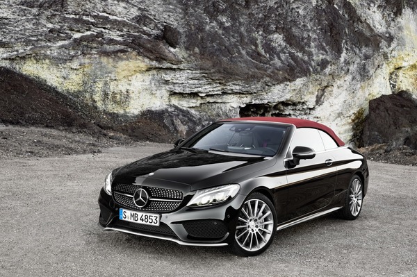 Mercedes-C-Class-Cabrio-n21