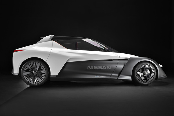 Nissan-BladeGlider-1