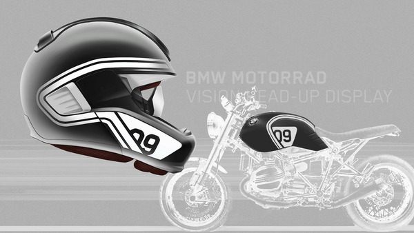 BMW-Motorrad-16