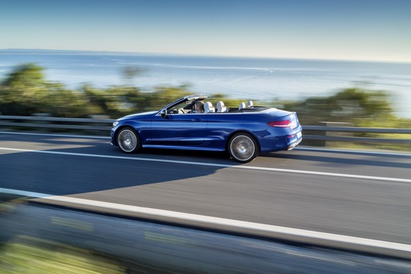 Mercedes-C-Class-Cabrio-n10