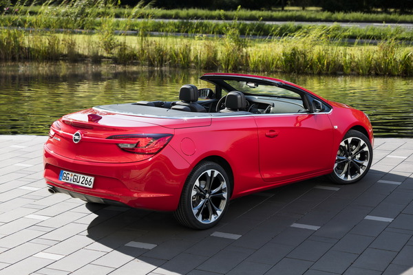 2016-opel-cascada-supreme-edition-2