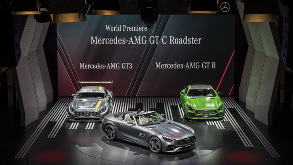 Mercedes-AMG-GTC-Roadster-12