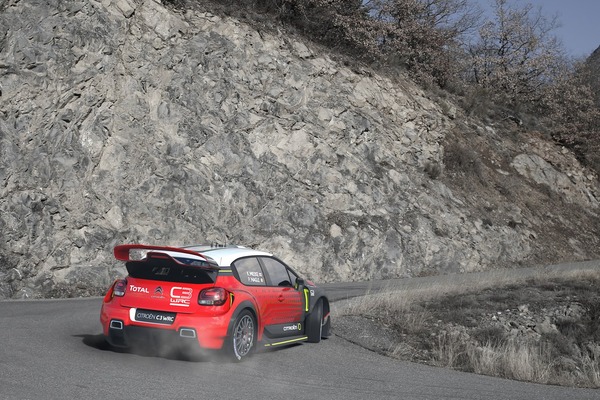 Citroen-WRC-17