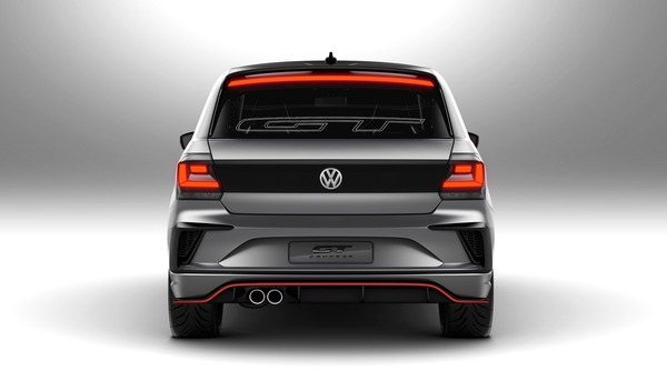 vw-gol-gt-concept-brazil-7