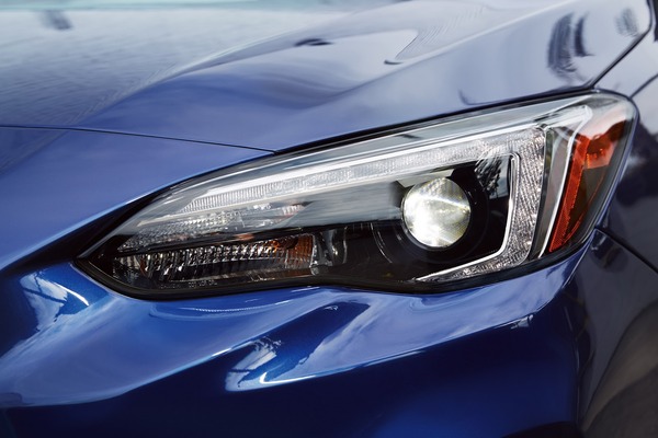 2017-Subaru-Impreza-new4