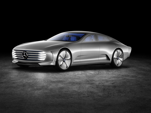 Mercedes-Benz-Concept-IAA-24