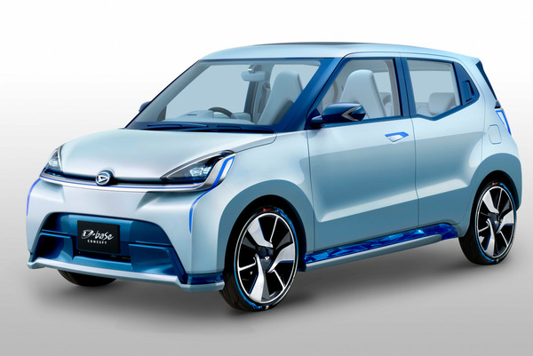 Daihatsu-D-Base-Concept-1