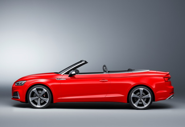 Audi-S5-Cabrio-14