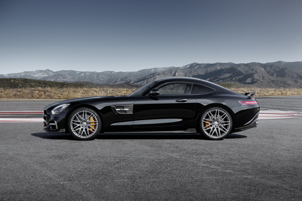 Brabus-Mercedes-AMG-GT-S-2