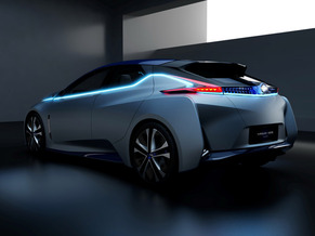 Nissan-IDS-Concept-17