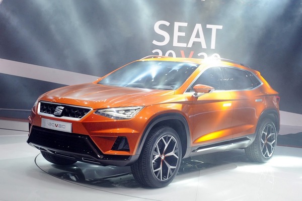 Seat-20v20-Concept-3