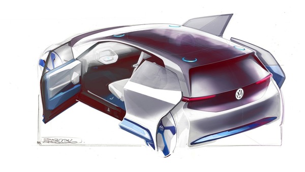 vw-ev-concept-teaser-6