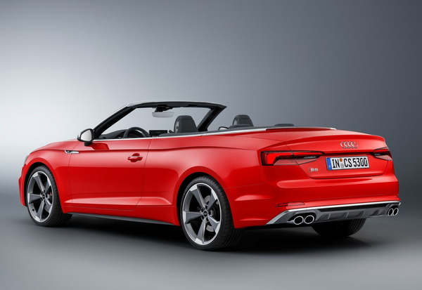 Audi-S5-Cabrio-15