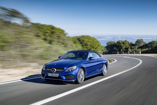 Mercedes-C-Class-Cabrio-n9