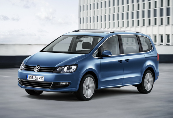 VW-Sharan-1