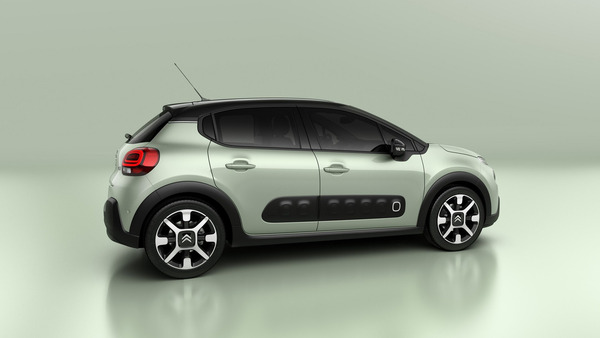 next-gen-citroen-c3-32