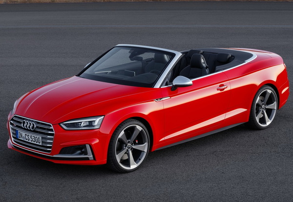 Audi-S5-Cabrio-1