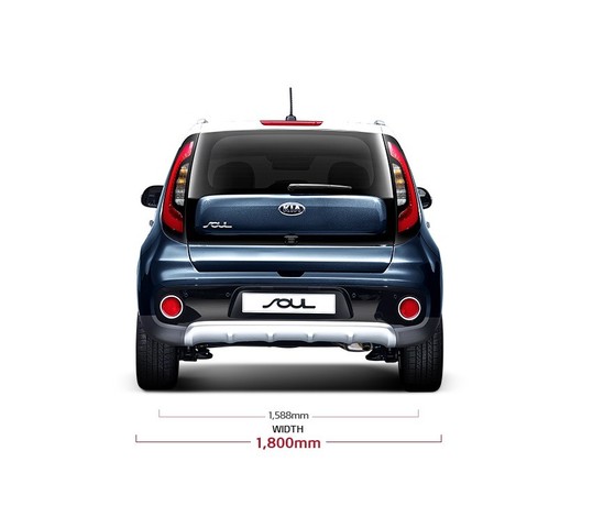 new-kia-soul-facelift-debuts-in-south-korea_4