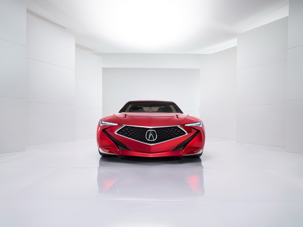 Acura-Precision-Concept-4