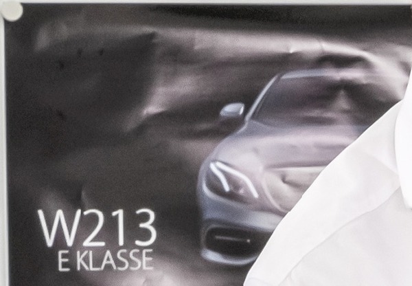 2017-Mercedes-Benz-E-Class-Exterior-2