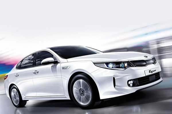 2016-kia-optima-hybrid