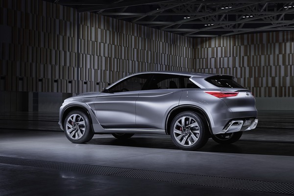 Infiniti-QX-Sport-Ins5