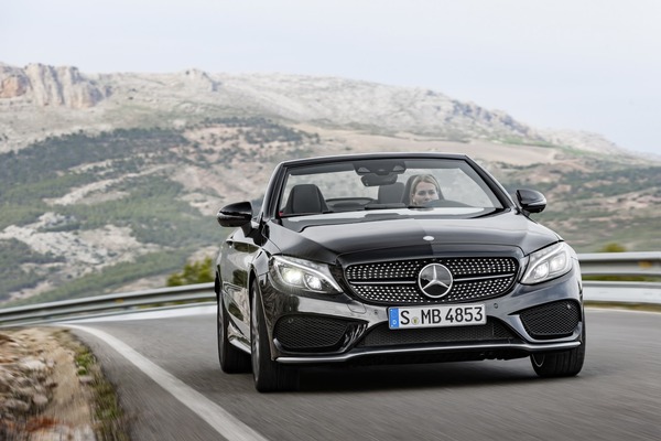 Mercedes-C-Class-Cabrio-n16