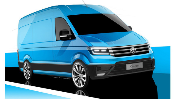 volkswagen-crafter-renderings-2