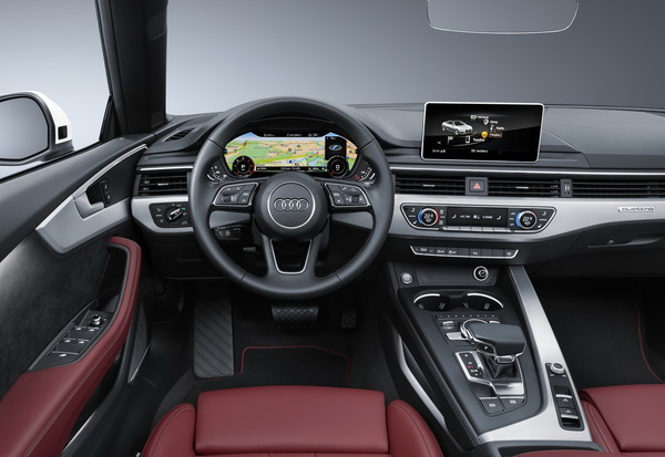 Audi-A5-Cabriolet-19
