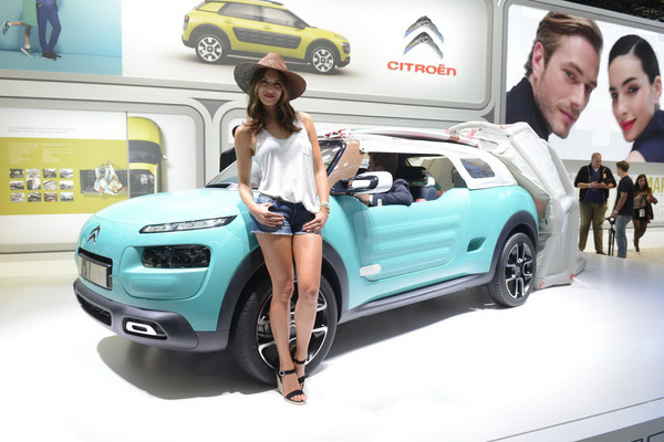 Citroen-Cactus-M-Concept-3-1